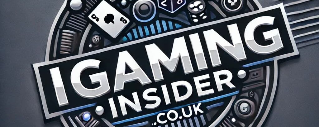 iGaming Insider UK